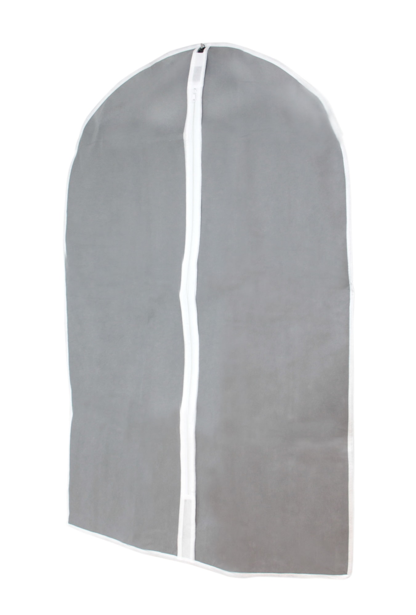Aino 60x150 cm pukupussi