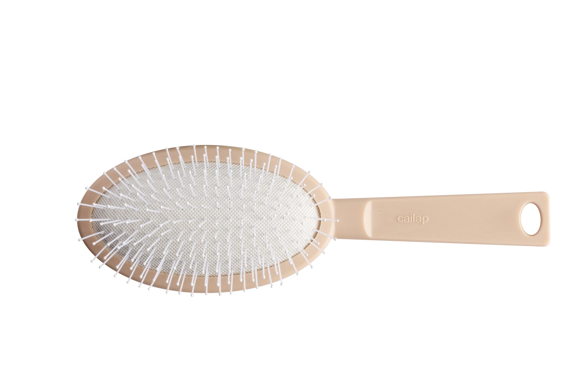 Cailap Colored iso hiusharja