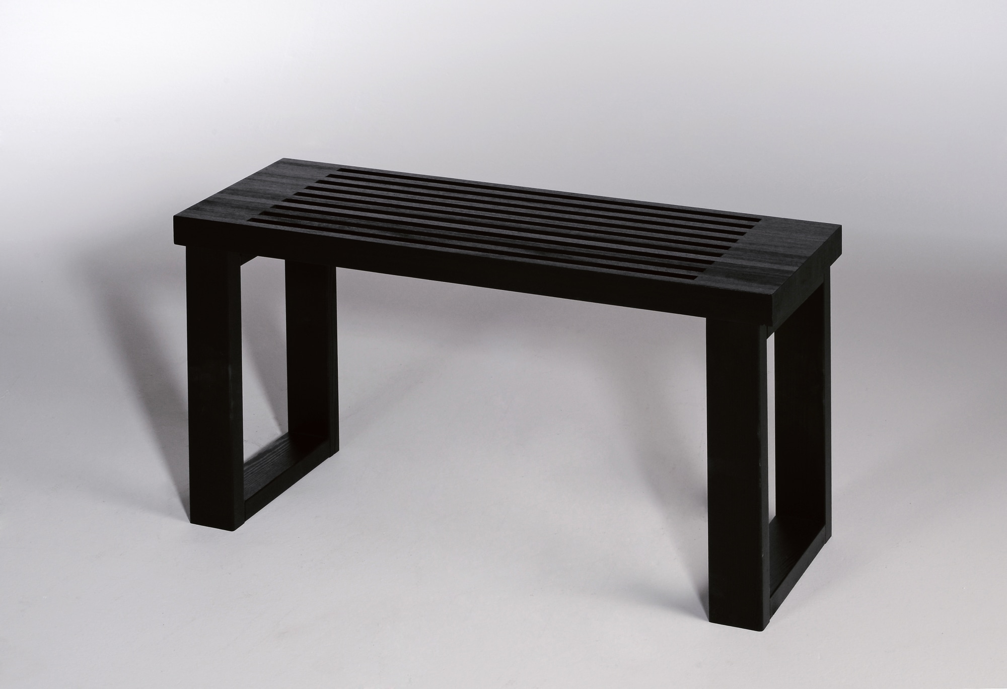 Pinetta 80 cm musta rahi/penkki