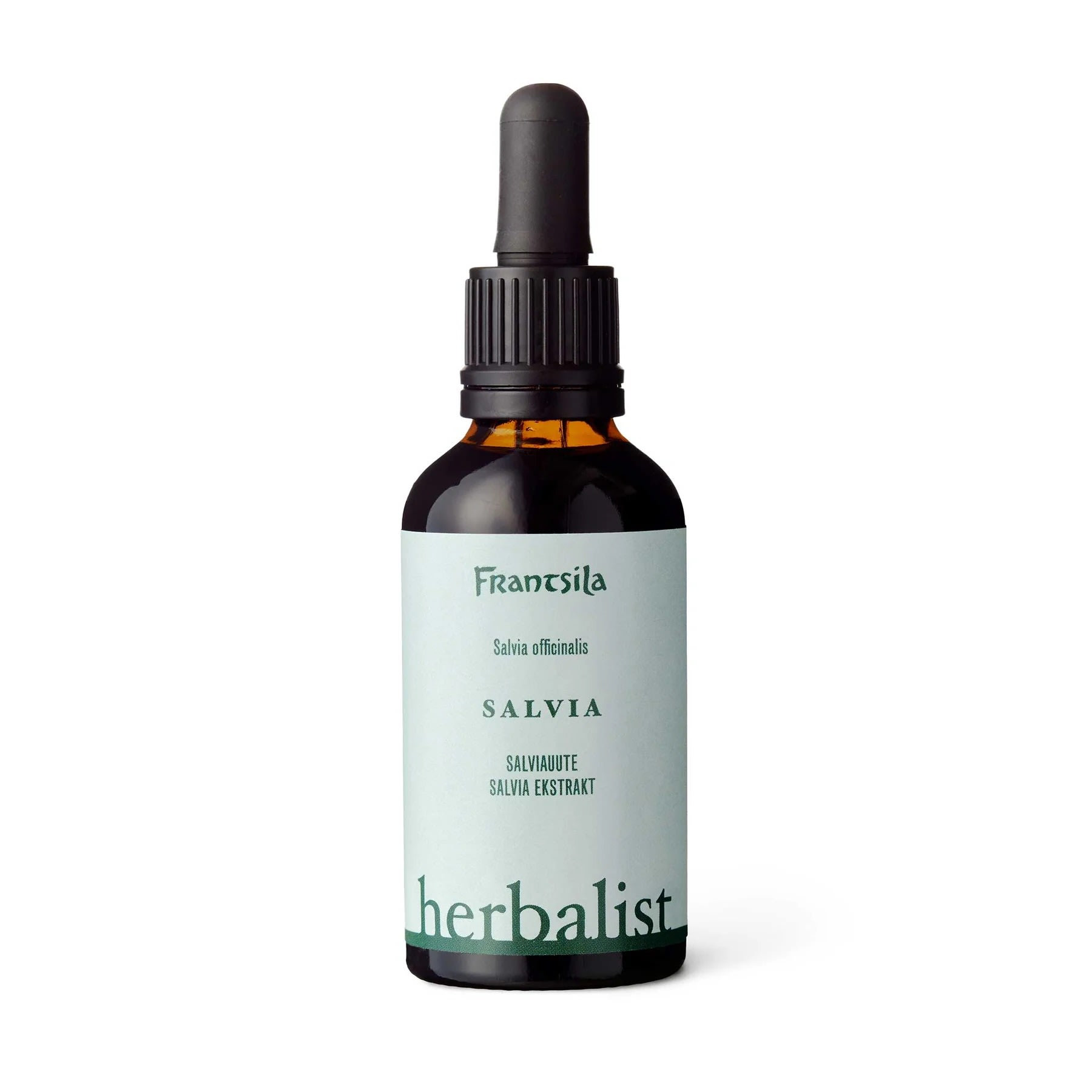 Frantsila Salvia 50 ml