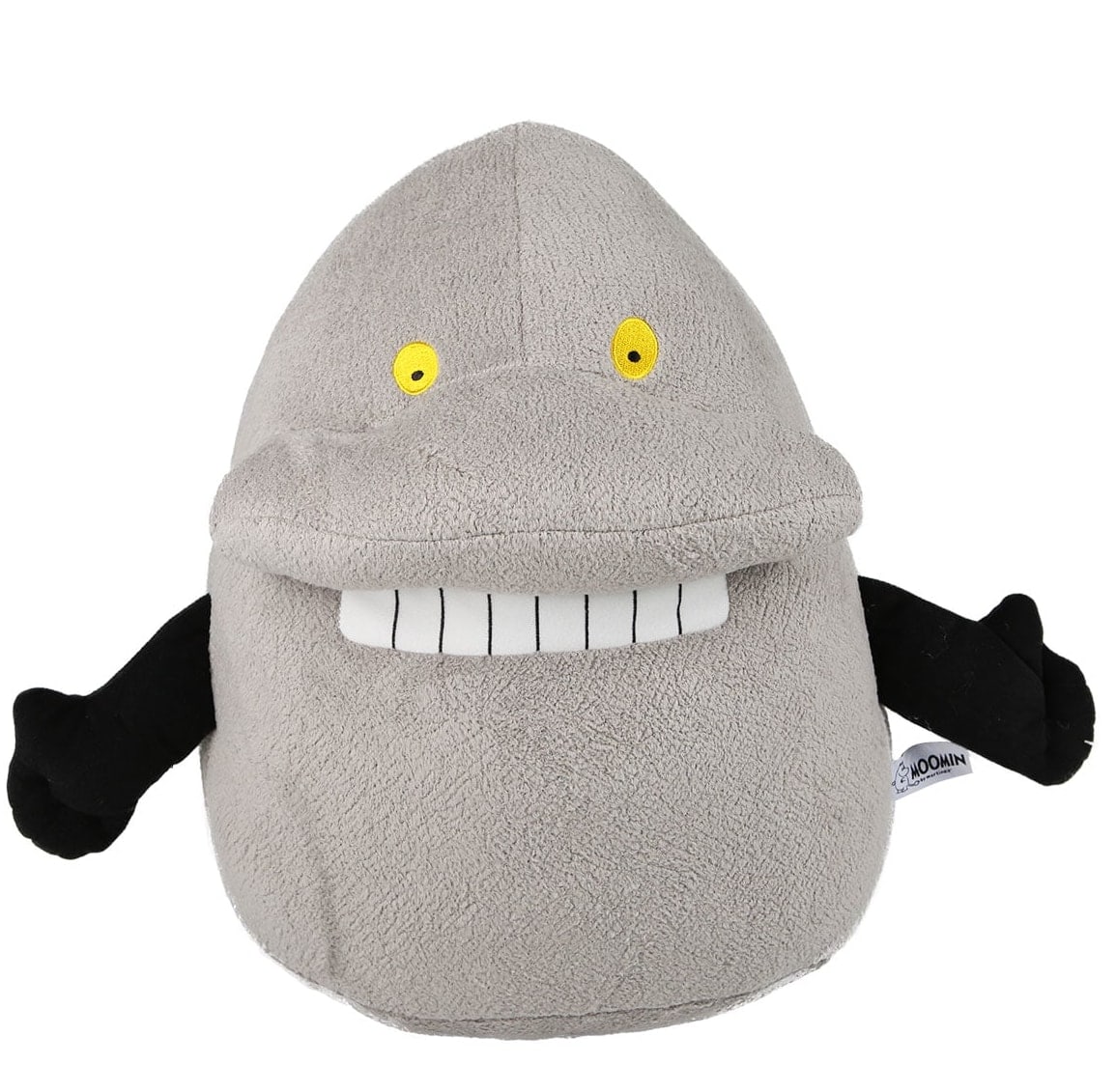 Muumi - Mörkö 40 cm pehmo
