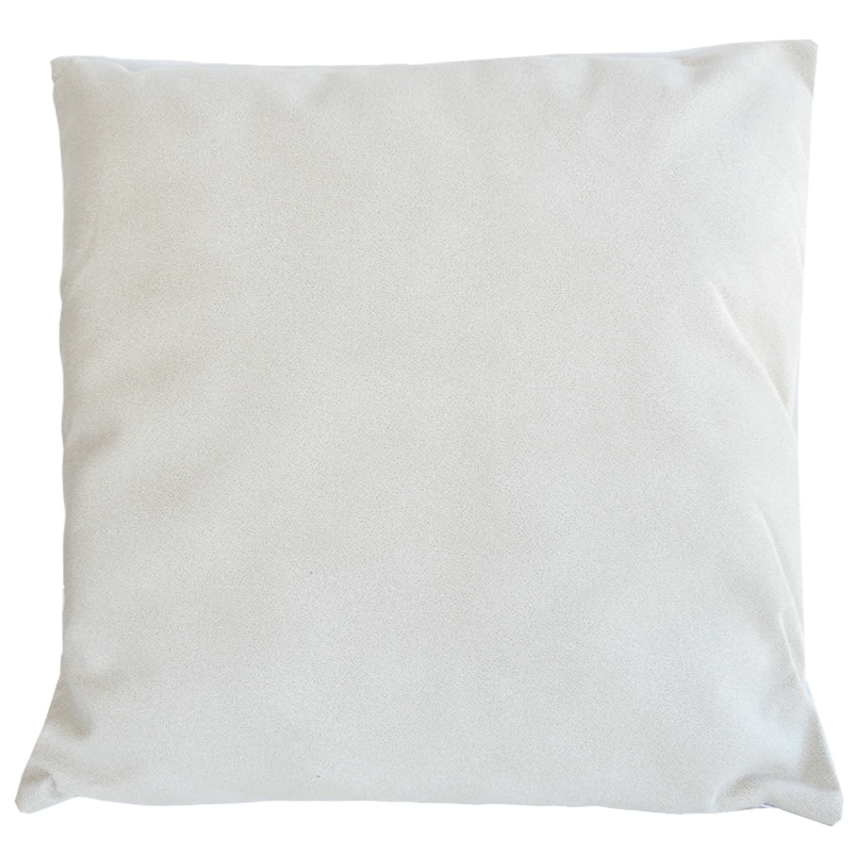 Finnmari koristetyyny