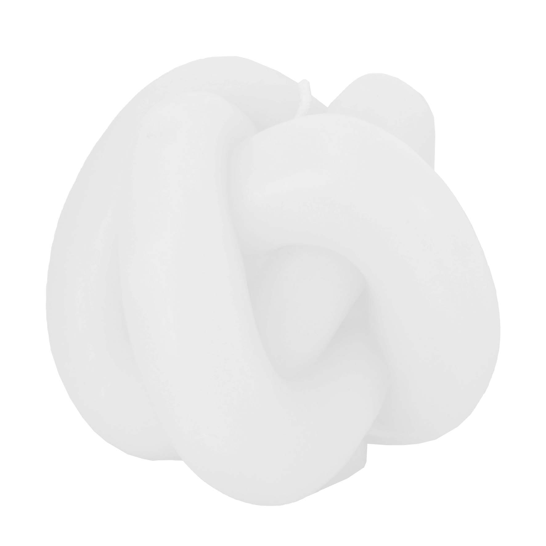 Finnmari Kerä 9cm kynttilä
