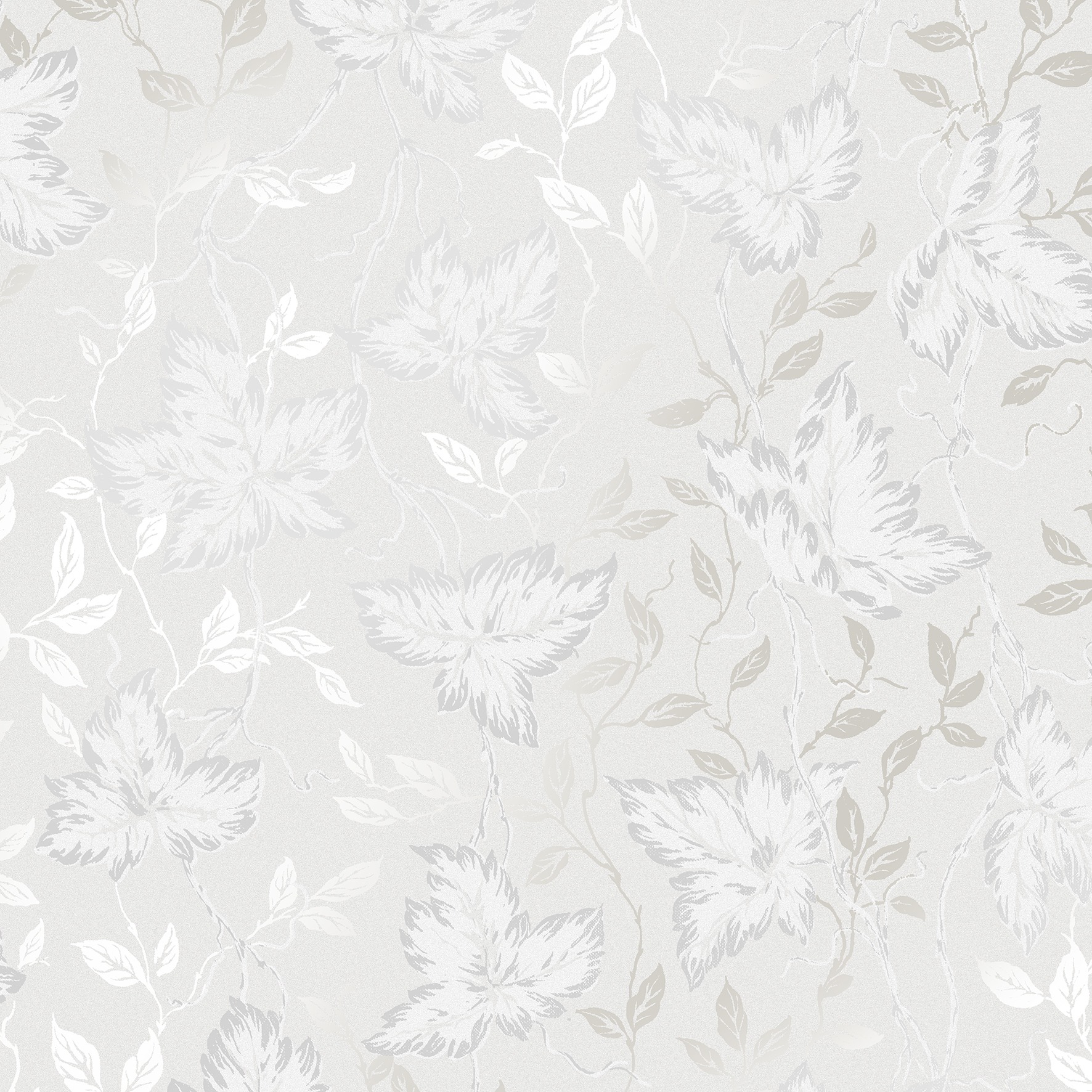 Sandudd Laura 2965-1 nonwoven tapetti