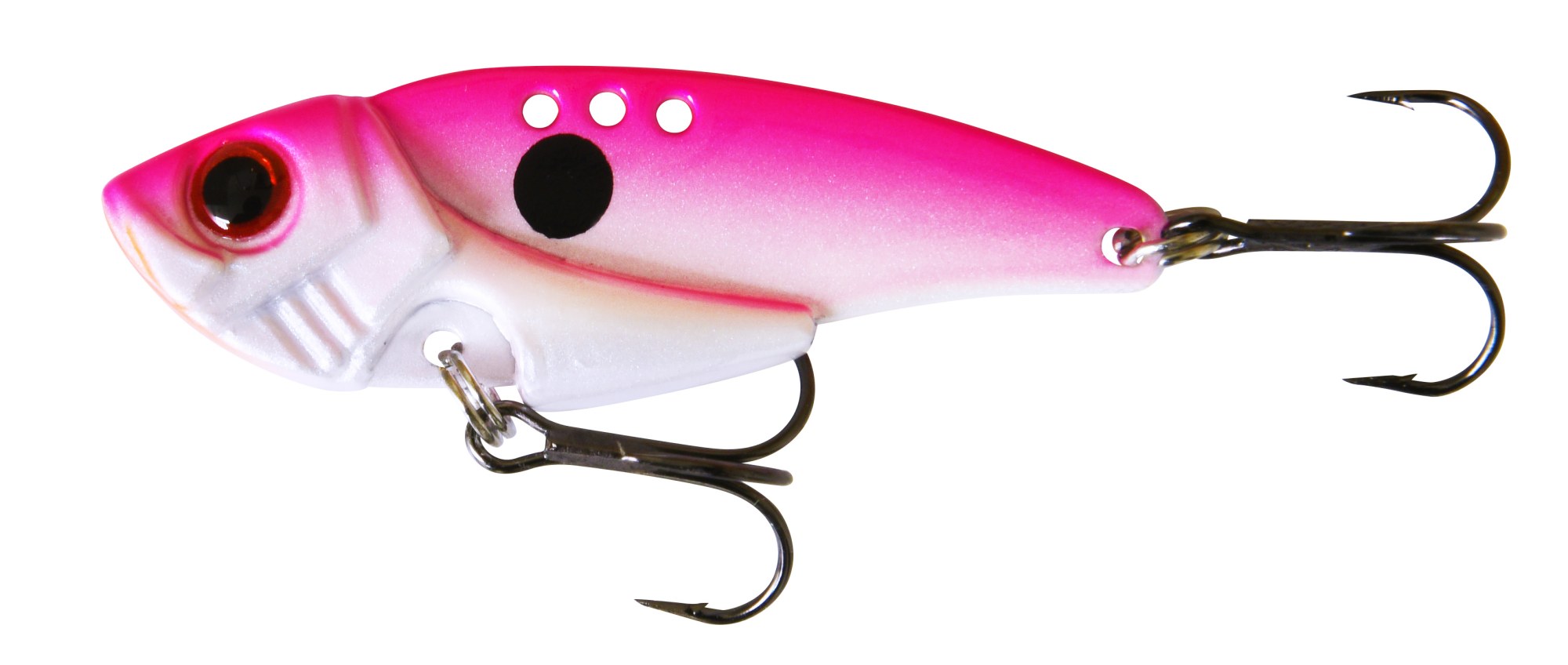 Patriot Blady Switchblade 7,5 g vaappu