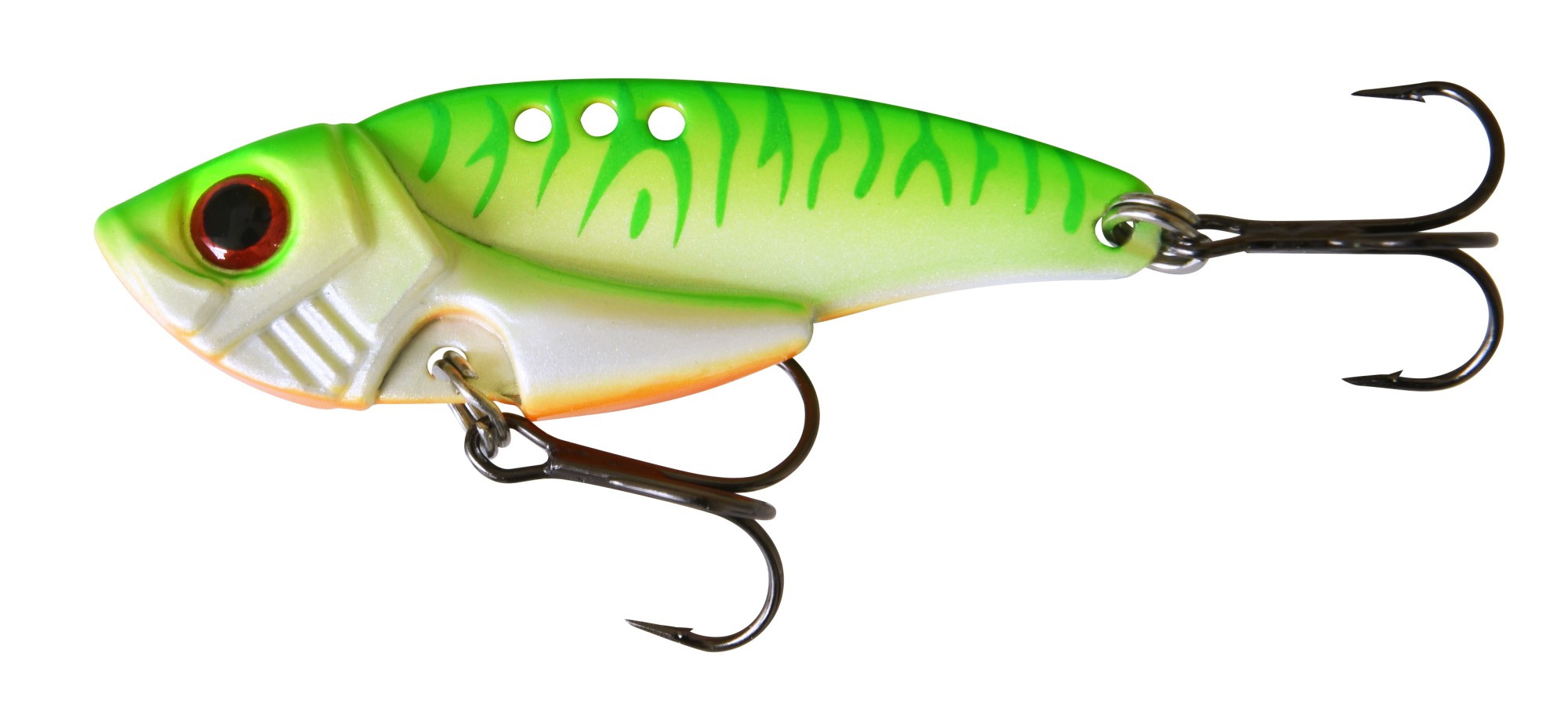 Patriot Blady Switchblade 15,5 g vaappu