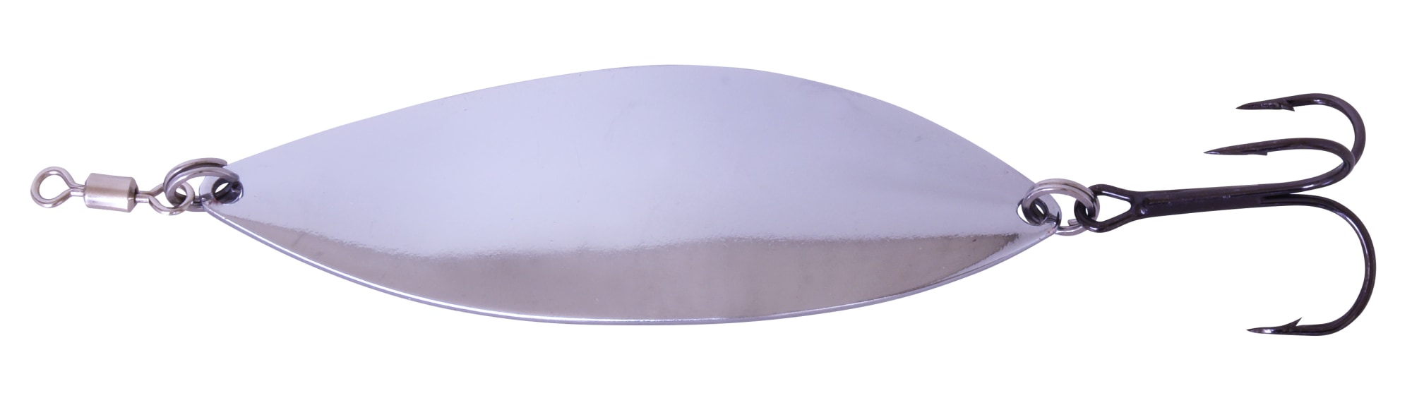 Patriot K-Spoon 23 g lusikkauistin