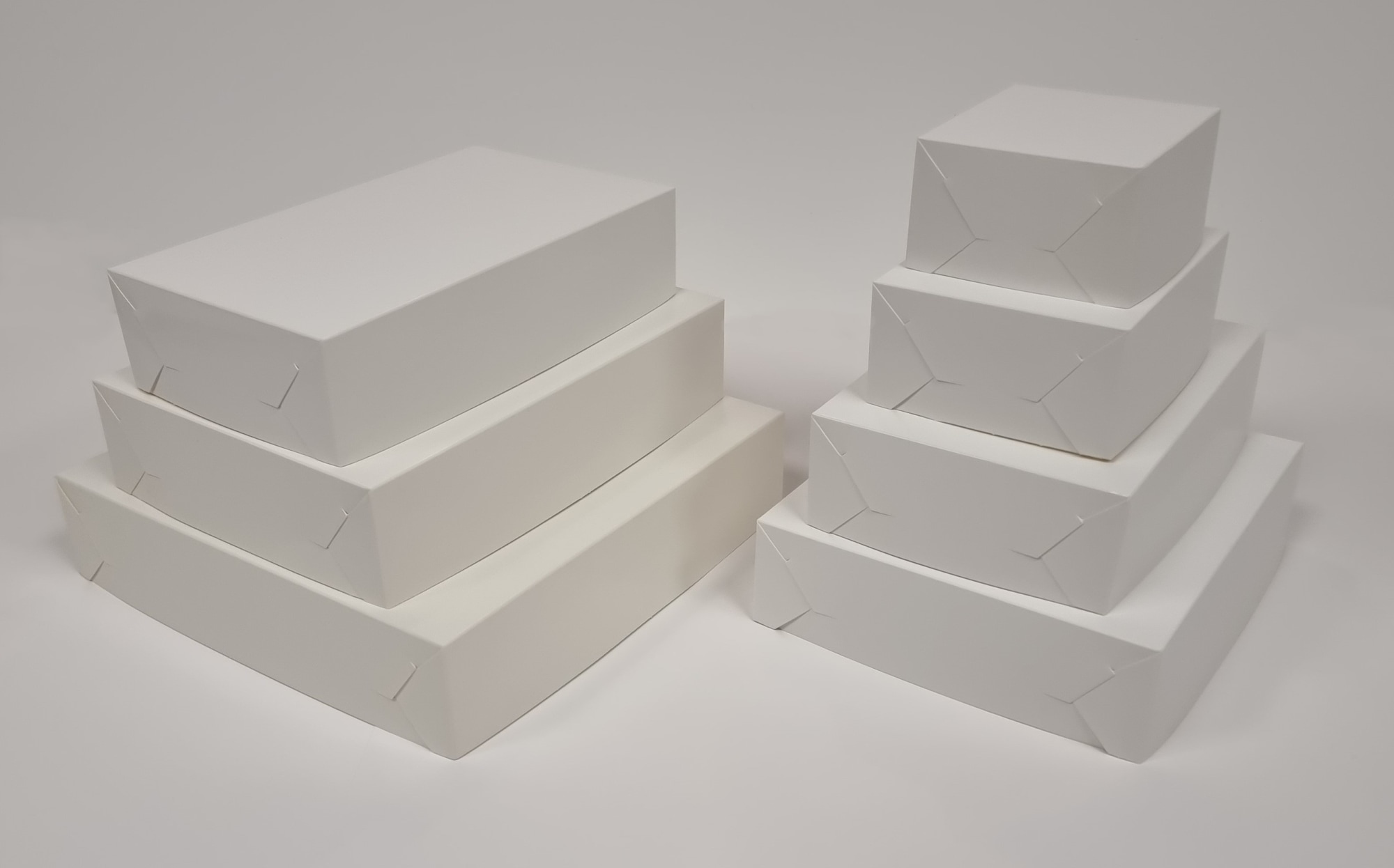Aspelin 380x230x60 mm leivosrasia 80 kpl