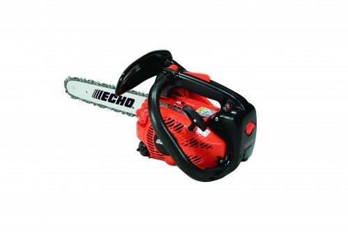 Echo CS-280TES moottorisaha