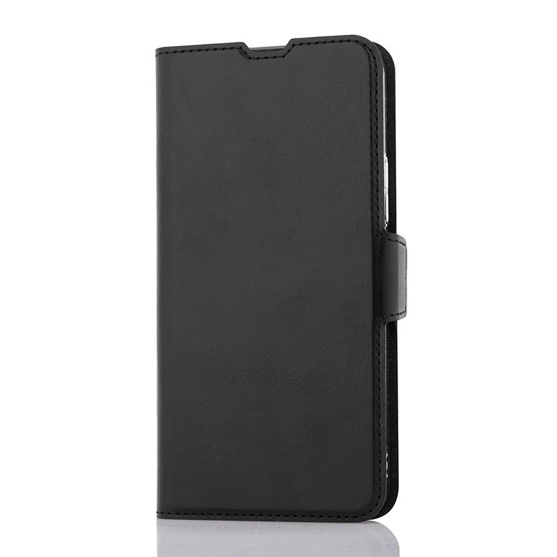 Wave Samsung Galaxy A54 5G bookcase suojakotelo