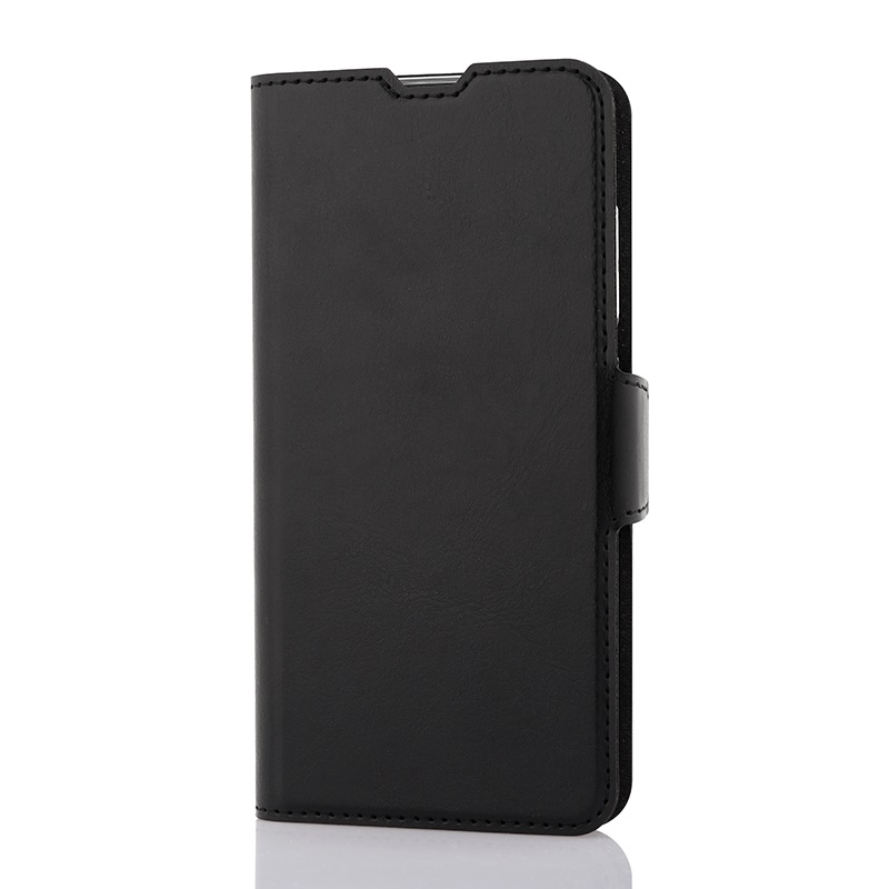 Wave Samsung Galaxy S23 5G bookcase suojakotelo