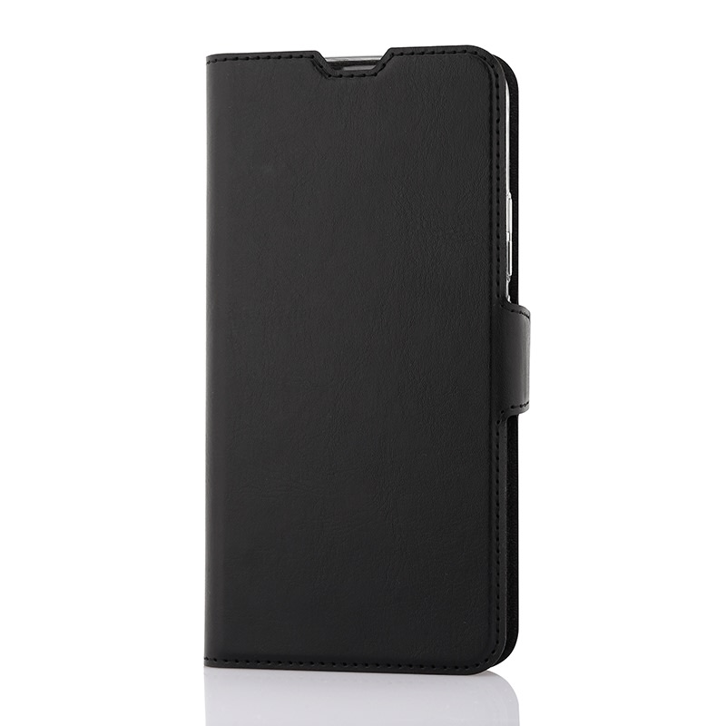 Wave Samsung Galaxy A34 5G bookcase suojakotelo