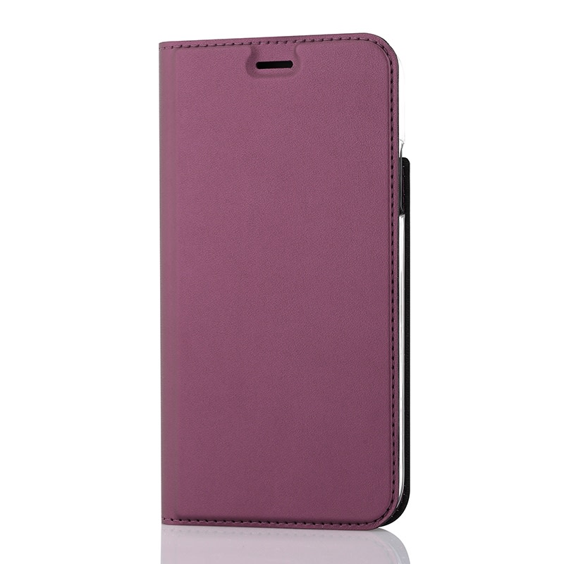 Wave Apple iPhone 11 bookcase suojakotelo