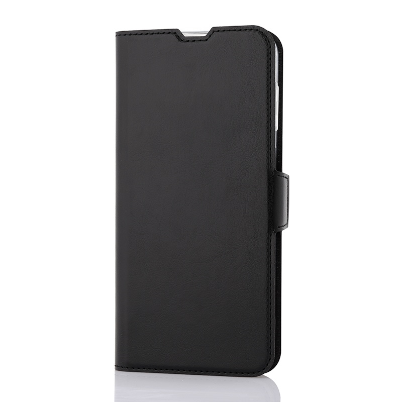 Wave Samsung Galaxy A14 4G bookcase suojakotelo