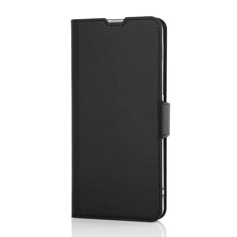 Wave OnePlus Nord 3 5G bookcase suojakotelo