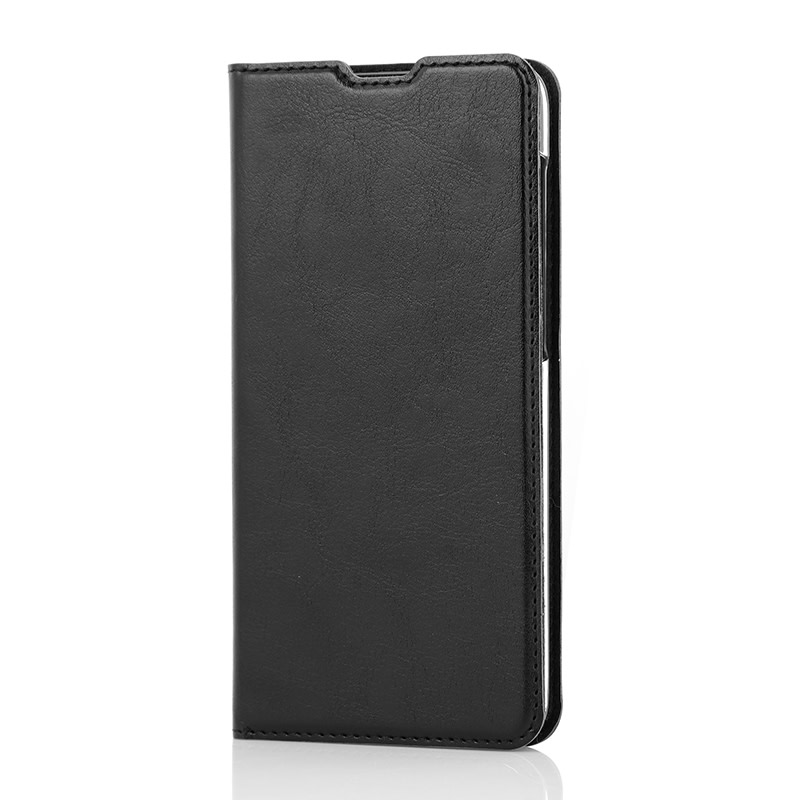 Wave OnePlus Nord CE 3 Lite 5G bookcase suojakotelo