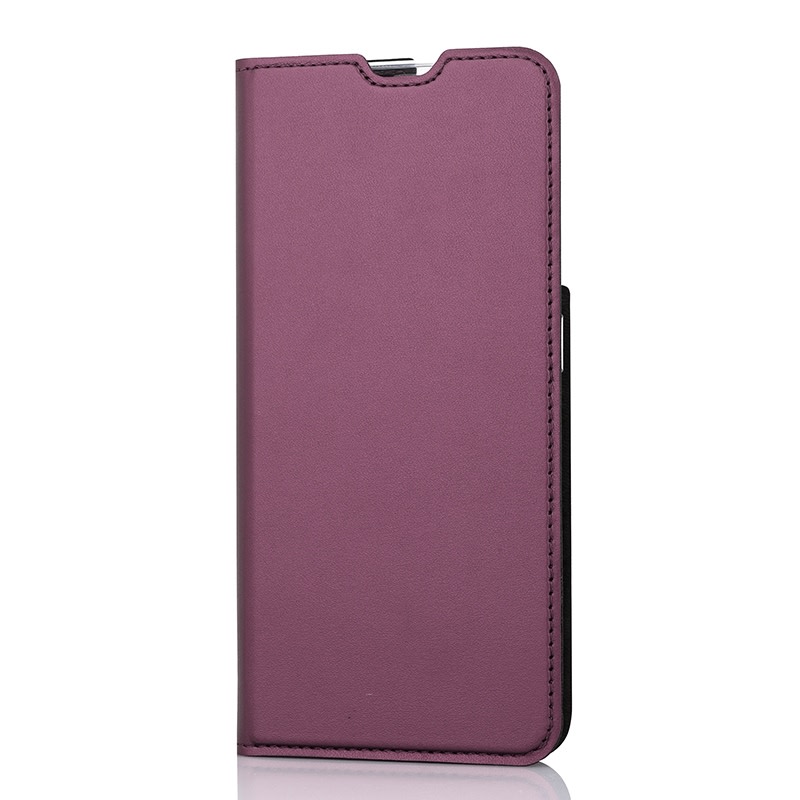 Wave Nokia G22 bookcase suojakotelo