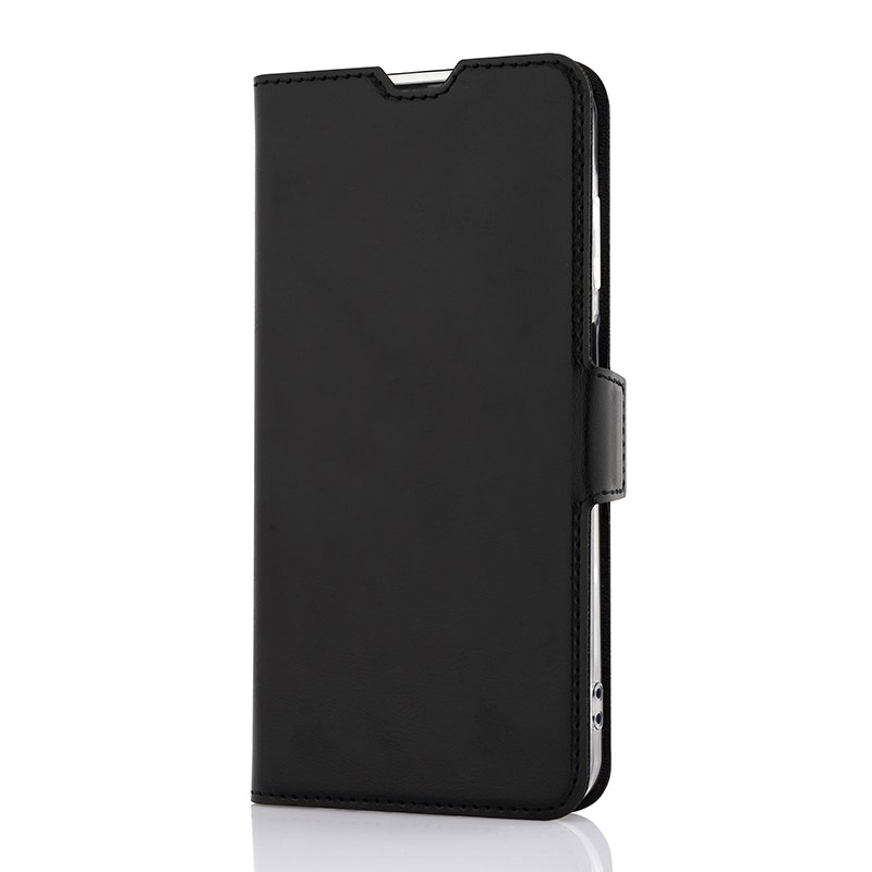 Wave Samsung Galaxy A25 5G bookcase suojakotelo