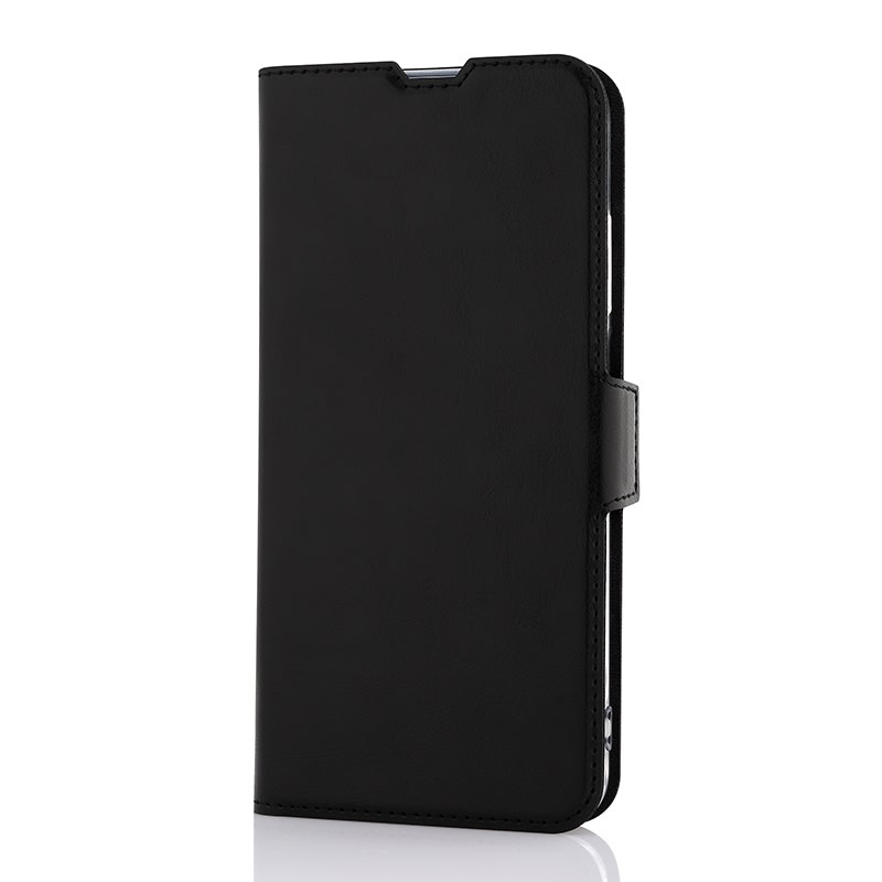 Wave Samsung Galaxy A05s bookcase suojakotelo