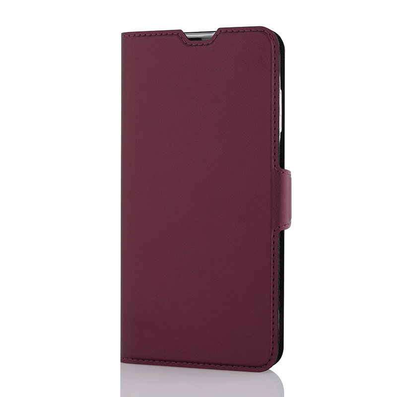 Wave Samsung Galaxy A15 5G/4G bookcase suojakotelo