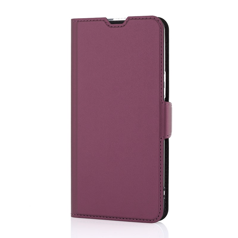 Wave Honor 200 bookcase suojakotelo