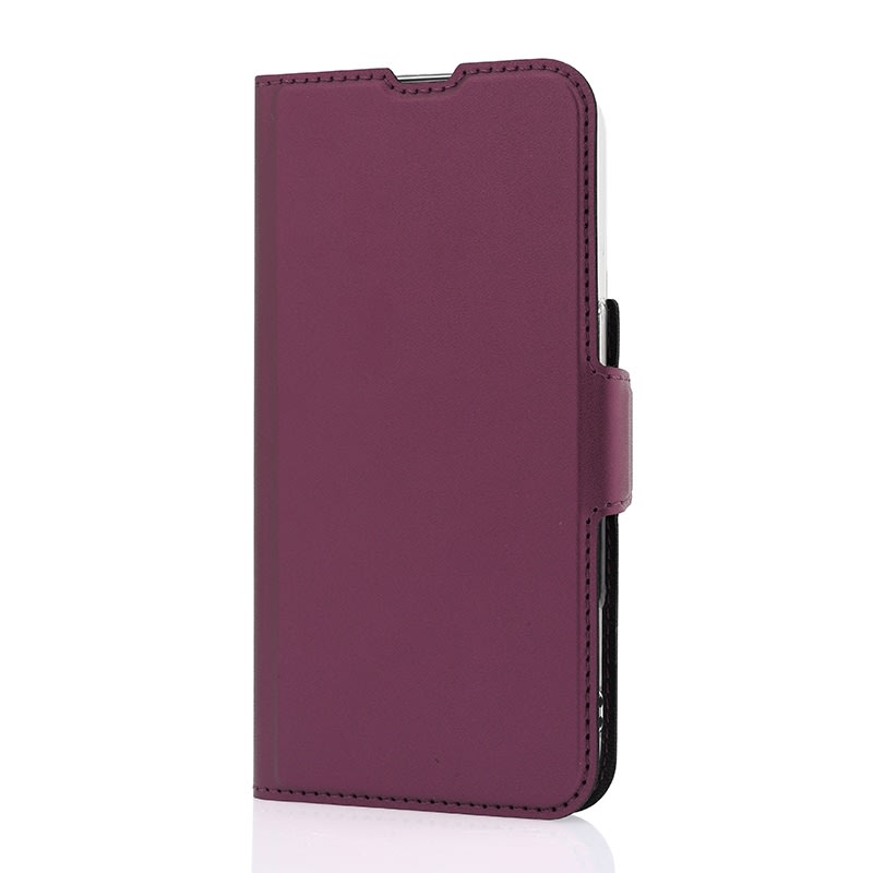 Wave Apple iPhone 16 Magsafe suojakotelo