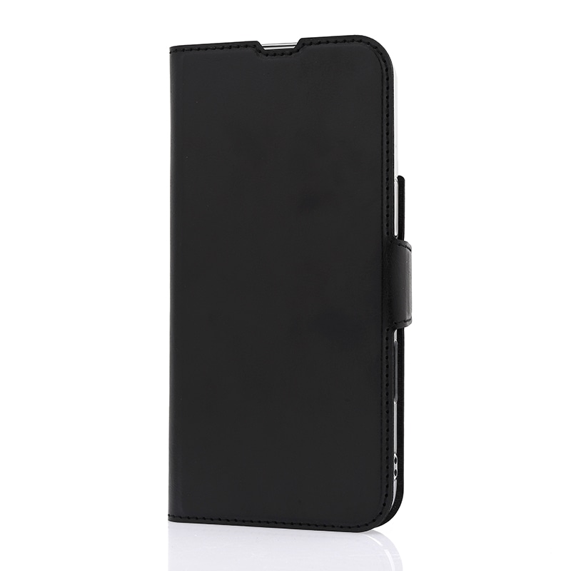 Wave Apple iPhone 16 Plus Magsafe suojakotelo