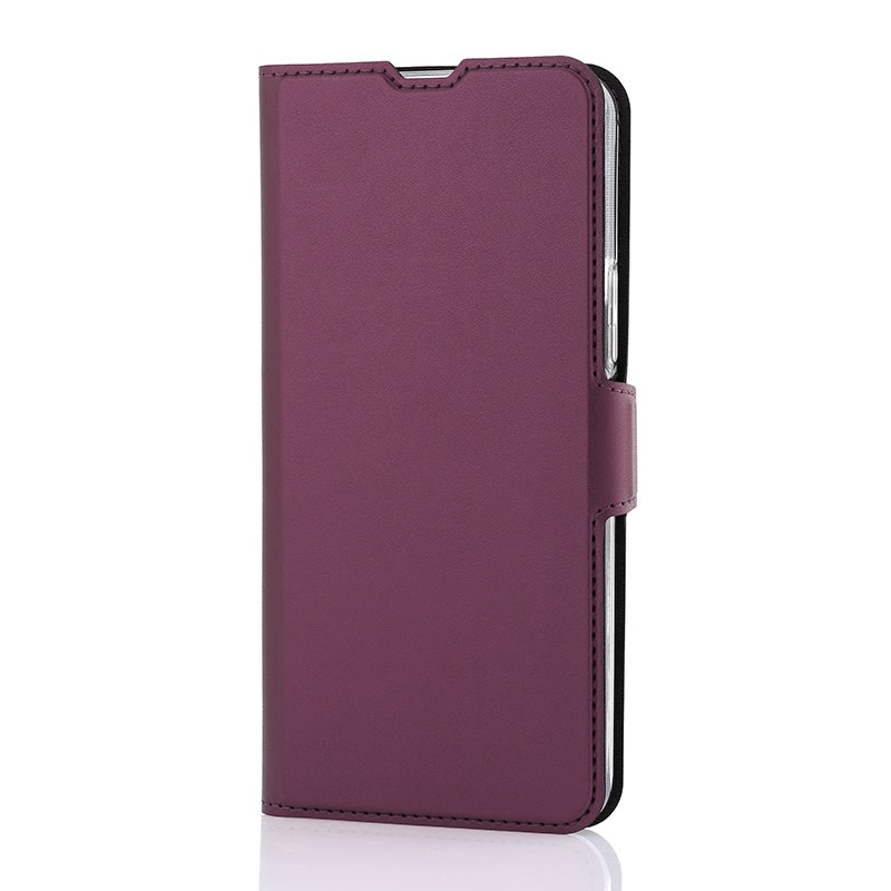 Wave Honor X6b suojakotelo