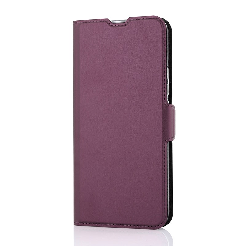 Wave OnePlus Nord 4 5G suojakotelo