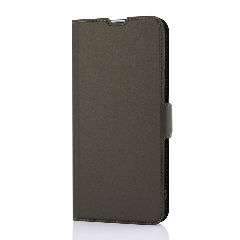 Wave Honor 200 Smart book case suojakotelo