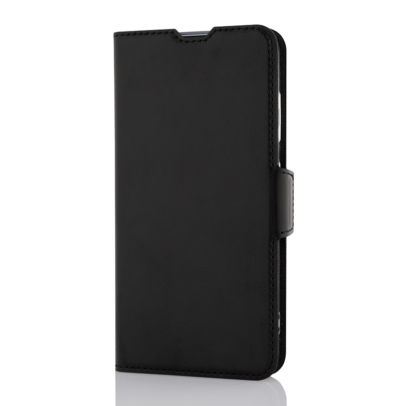Wave Samsung Galaxy S24 FE 5G book case suojakotelo
