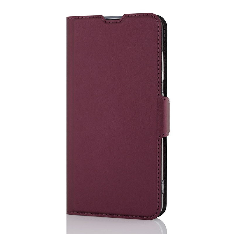 Wave Samsung Galaxy S24 FE 5G book case suojakotelo