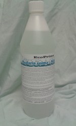 EcoPrima Maalarin Voima