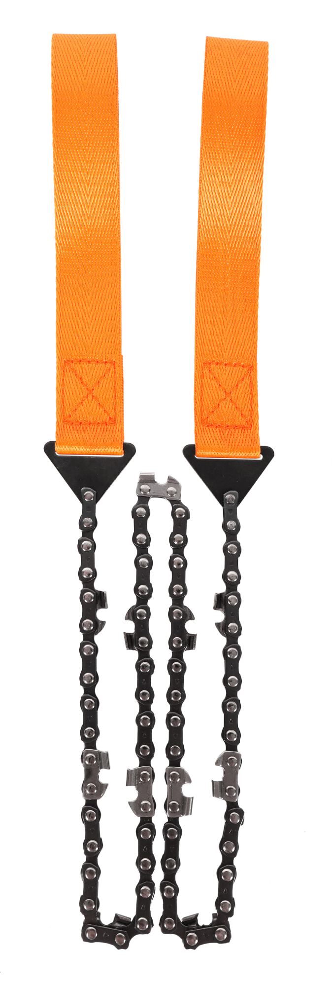 Retki 65cm 11-teräinen ketjusaha