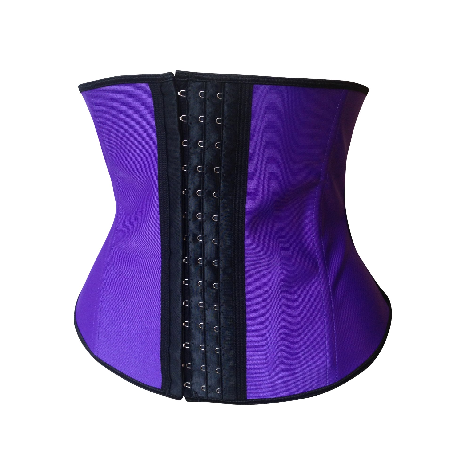 Cinch Inch Fitness Waist trainer-treenikorsetti