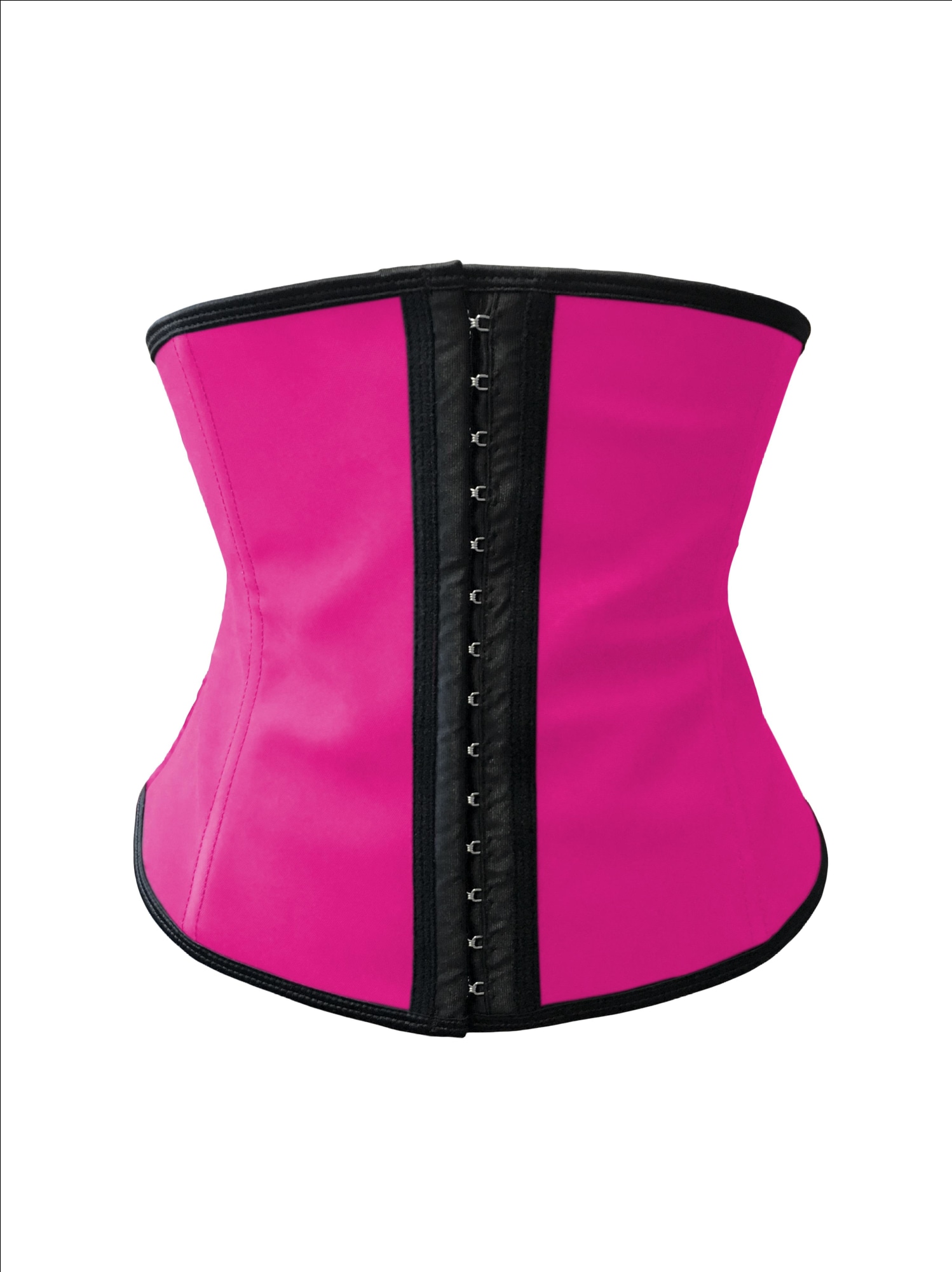 Cinch Inch Fitness Waist trainer-treenikorsetti