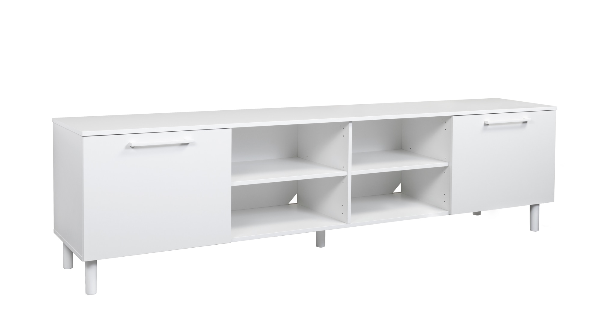 Solo 220cm tv-taso