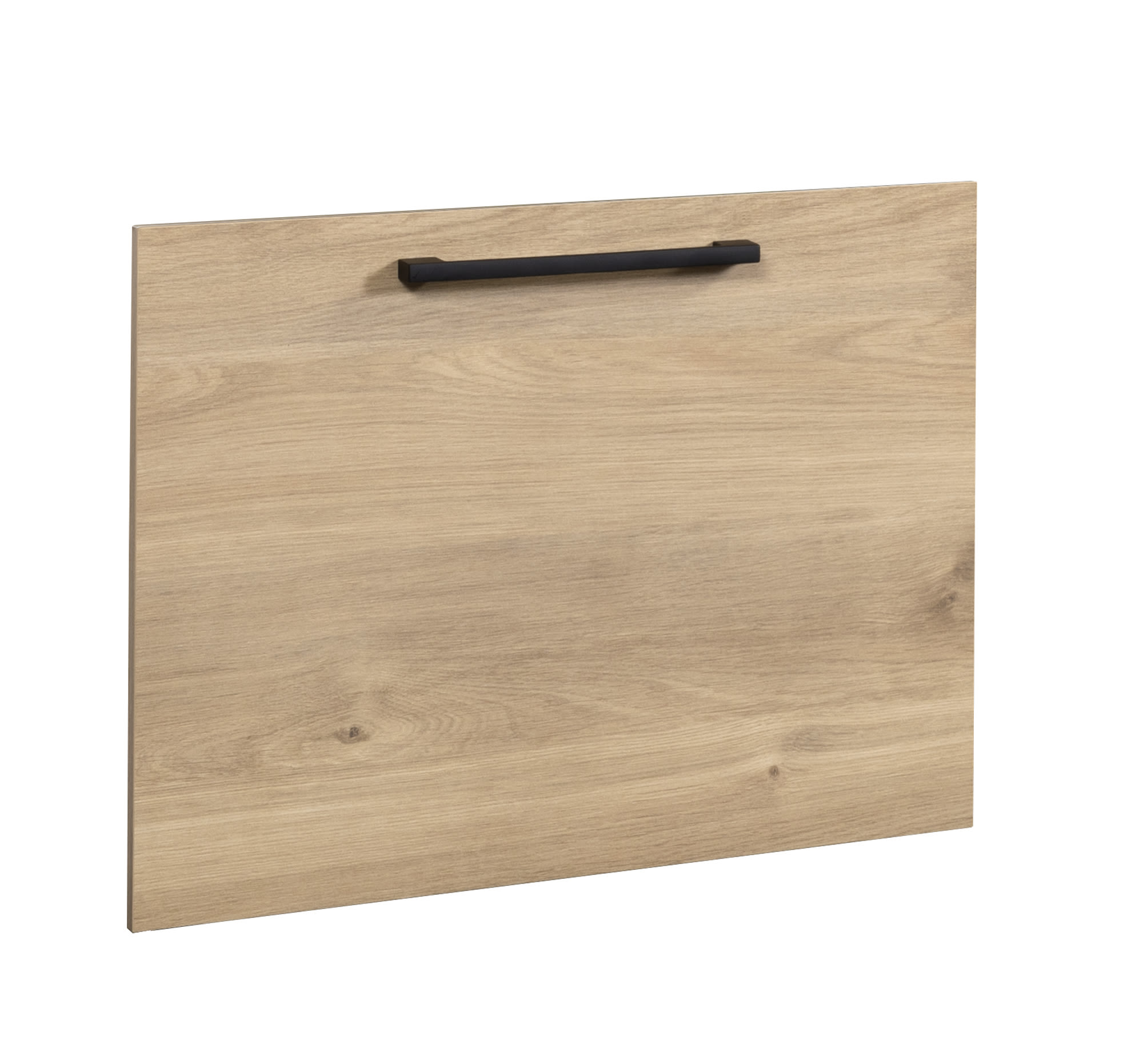 Solo tv-taso 220cm lisäovet