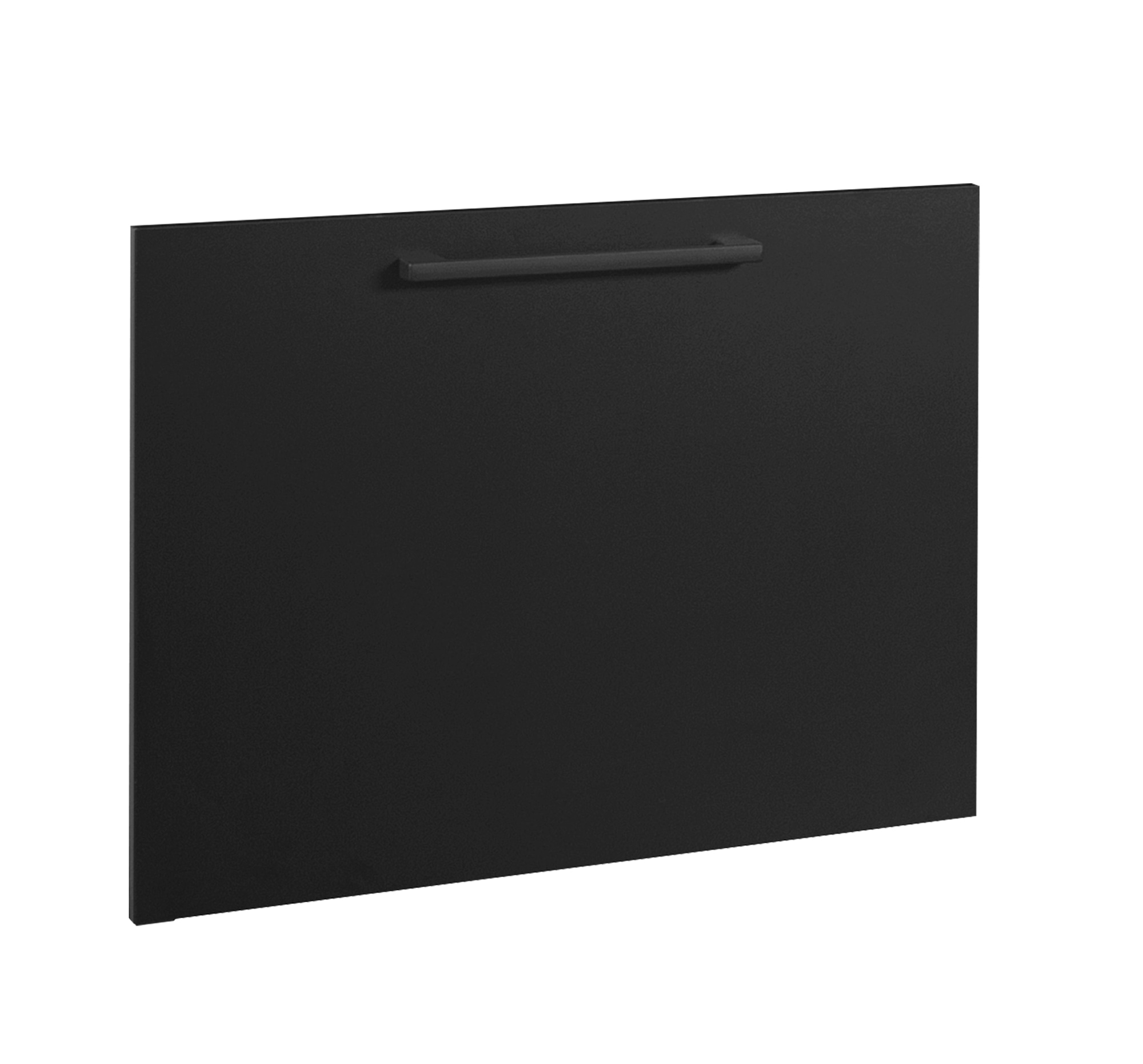 Solo tv-taso 166cm lisäovi