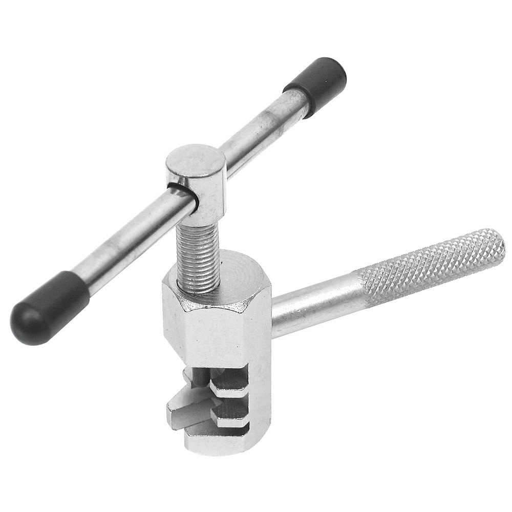 Ikh ketjunkatkaisutyökalu