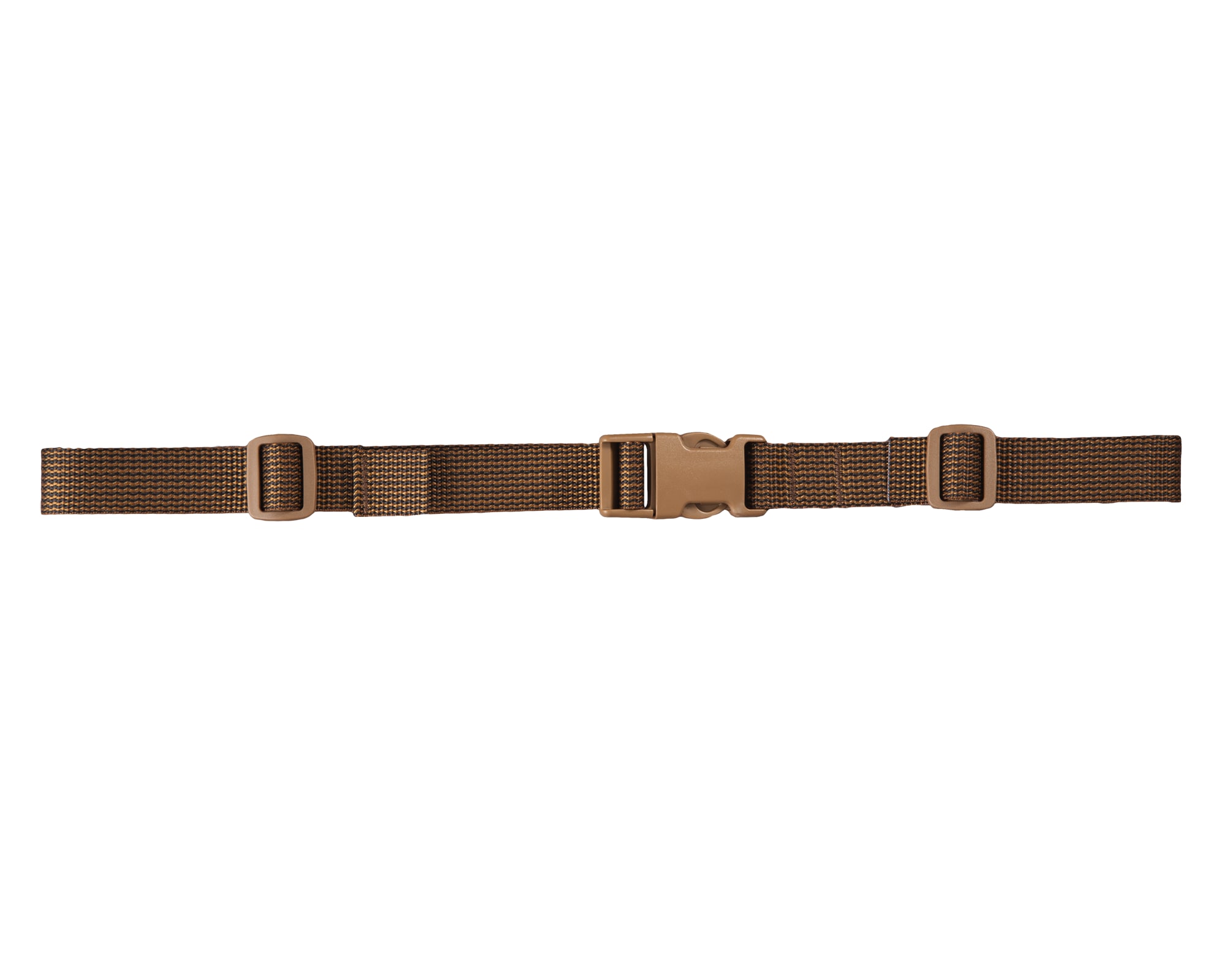 Savotta Universal sternum strap rintaremmi