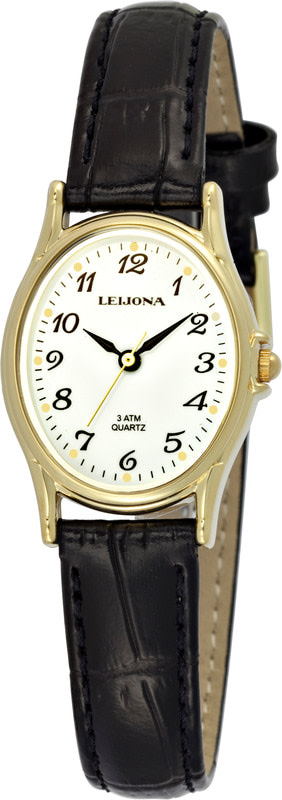 Leijona 5120-2187 naisten rannekello