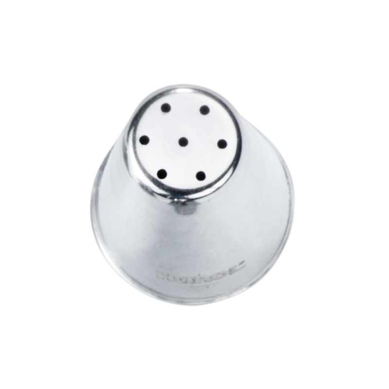 Heirol RST suuri spagettitylla