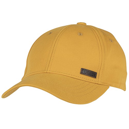 Salon Baseball Cap lippalakki