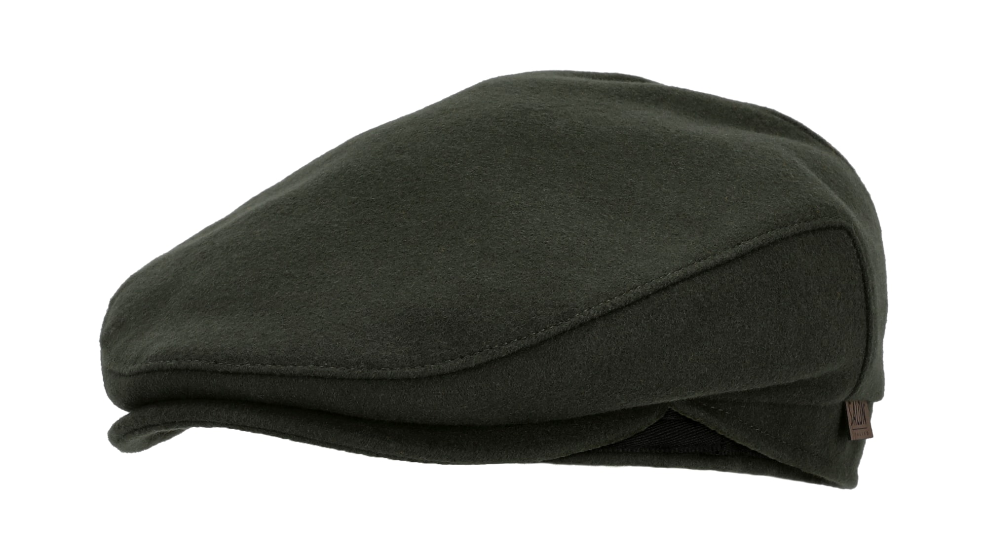 Salon Eero Gen Outdoor flat cap lakki
