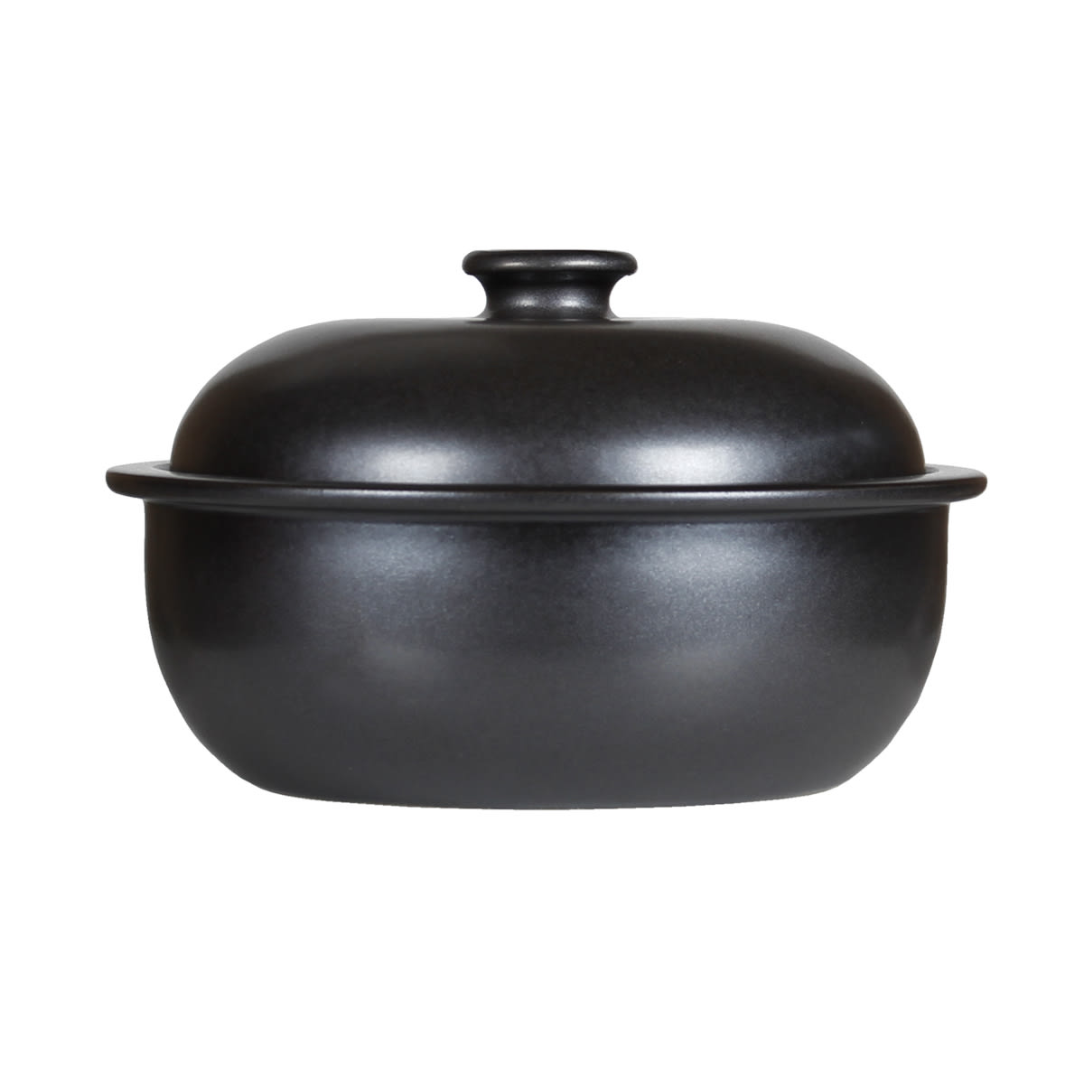 Bistro 3 l liekkipata