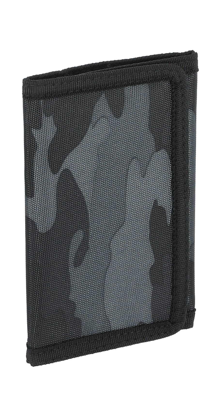 i.m.a.g.e. lasten lompakko camo