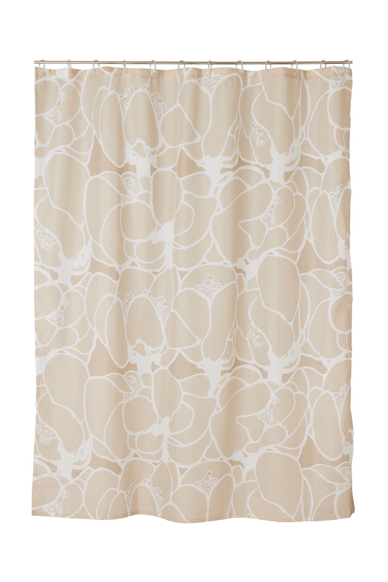 Vallila Makeba suihkuverho