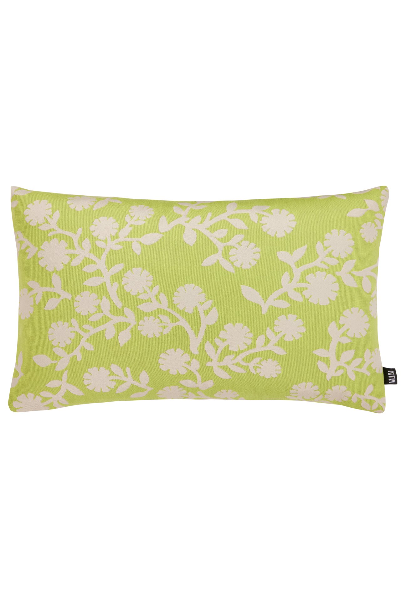 Vallila Aster Jacquard koristetyynynpäällinen