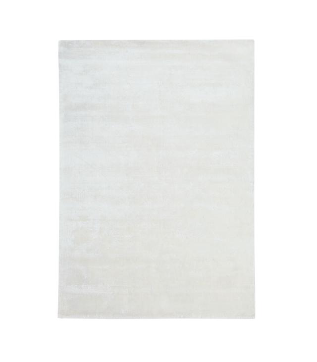 Amanda B Flavia viskoosimatto